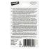 Carmex Cherry Lip Balm Tube 10g